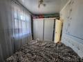 Жеке үй · 6 бөлме · 300 м² · 20 жүзд., Тамды Аулие 134, бағасы: 15 млн ₸ в Каратау — фото 23