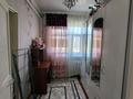 Жеке үй · 6 бөлме · 300 м² · 20 жүзд., Тамды Аулие 134, бағасы: 15 млн ₸ в Каратау — фото 24