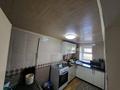 Жеке үй · 6 бөлме · 300 м² · 20 жүзд., Тамды Аулие 134, бағасы: 15 млн ₸ в Каратау — фото 25