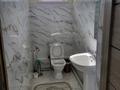 Жеке үй · 6 бөлме · 300 м² · 20 жүзд., Тамды Аулие 134, бағасы: 15 млн ₸ в Каратау — фото 3