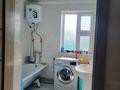 Жеке үй · 6 бөлме · 300 м² · 20 жүзд., Тамды Аулие 134, бағасы: 15 млн ₸ в Каратау — фото 4