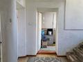 Жеке үй · 6 бөлме · 300 м² · 20 жүзд., Тамды Аулие 134, бағасы: 15 млн ₸ в Каратау — фото 6