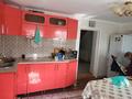 Жеке үй · 6 бөлме · 300 м² · 20 жүзд., Тамды Аулие 134, бағасы: 15 млн ₸ в Каратау — фото 7