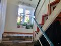 Жеке үй · 6 бөлме · 300 м² · 20 жүзд., Тамды Аулие 134, бағасы: 15 млн ₸ в Каратау — фото 9