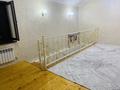 Отдельный дом · 6 комнат · 190 м² · 8 сот., мкр Нуртас 1989 — Школа 145 за 47 млн ₸ в Шымкенте, Каратауский р-н — фото 6