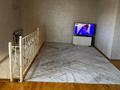 Отдельный дом · 6 комнат · 190 м² · 8 сот., мкр Нуртас 1989 — Школа 145 за 47 млн ₸ в Шымкенте, Каратауский р-н — фото 2