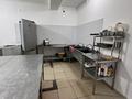 Қоғамдық тамақтану орны · 42 м², бағасы: 400 000 ₸ в Алматы, Ауэзовский р-н — фото 2