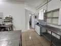 Қоғамдық тамақтану орны · 42 м², бағасы: 400 000 ₸ в Алматы, Ауэзовский р-н — фото 3