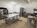 Қоғамдық тамақтану орны · 42 м², бағасы: 400 000 ₸ в Алматы, Ауэзовский р-н