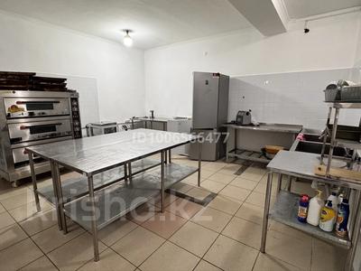 Қоғамдық тамақтану орны · 42 м², бағасы: 400 000 ₸ в Алматы, Ауэзовский р-н