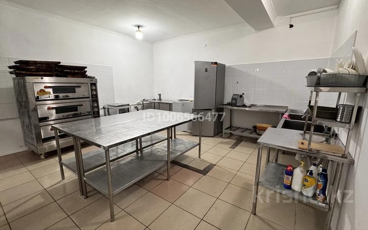 Қоғамдық тамақтану орны · 42 м², бағасы: 400 000 ₸ в Алматы, Ауэзовский р-н — фото 9