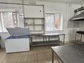 Қоғамдық тамақтану орны · 42 м², бағасы: 400 000 ₸ в Алматы, Ауэзовский р-н — фото 4