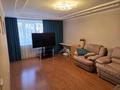 4-бөлмелі пәтер · 90 м² · 4/5 қабат, Ауэзова 238А — Центр, дом, в котором находится КФС, рядом ЦОН, 2 школа, бағасы: 26.5 млн ₸ в Кокшетау