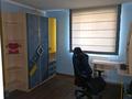 4-бөлмелі пәтер · 90 м² · 4/5 қабат, Ауэзова 238А — Центр, дом, в котором находится КФС, рядом ЦОН, 2 школа, бағасы: 26.5 млн ₸ в Кокшетау — фото 11
