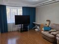 4-бөлмелі пәтер · 90 м² · 4/5 қабат, Ауэзова 238А — Центр, дом, в котором находится КФС, рядом ЦОН, 2 школа, бағасы: 26.5 млн ₸ в Кокшетау — фото 3