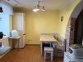 4-бөлмелі пәтер · 90 м² · 4/5 қабат, Ауэзова 238А — Центр, дом, в котором находится КФС, рядом ЦОН, 2 школа, бағасы: 26.5 млн ₸ в Кокшетау — фото 5