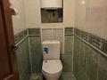 4-бөлмелі пәтер · 90 м² · 4/5 қабат, Ауэзова 238А — Центр, дом, в котором находится КФС, рядом ЦОН, 2 школа, бағасы: 26.5 млн ₸ в Кокшетау — фото 6