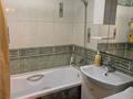 4-бөлмелі пәтер · 90 м² · 4/5 қабат, Ауэзова 238А — Центр, дом, в котором находится КФС, рядом ЦОН, 2 школа, бағасы: 26.5 млн ₸ в Кокшетау — фото 7