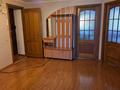 4-бөлмелі пәтер · 90 м² · 4/5 қабат, Ауэзова 238А — Центр, дом, в котором находится КФС, рядом ЦОН, 2 школа, бағасы: 26.5 млн ₸ в Кокшетау — фото 9