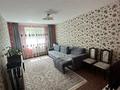 2-бөлмелі пәтер · 58 м² · 3/5 қабат, мкр Жулдыз-1 25А, бағасы: 36 млн ₸ в Алматы, Турксибский р-н