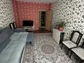 2-бөлмелі пәтер · 58 м² · 3/5 қабат, мкр Жулдыз-1 25А, бағасы: 36 млн ₸ в Алматы, Турксибский р-н — фото 2