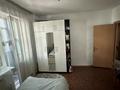 2-бөлмелі пәтер · 58 м² · 3/5 қабат, мкр Жулдыз-1 25А, бағасы: 36 млн ₸ в Алматы, Турксибский р-н — фото 3