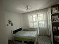 2-бөлмелі пәтер · 58 м² · 3/5 қабат, мкр Жулдыз-1 25А, бағасы: 36 млн ₸ в Алматы, Турксибский р-н — фото 4