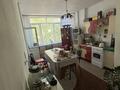 2-бөлмелі пәтер · 58 м² · 3/5 қабат, мкр Жулдыз-1 25А, бағасы: 36 млн ₸ в Алматы, Турксибский р-н — фото 5