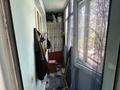 2-бөлмелі пәтер · 58 м² · 3/5 қабат, мкр Жулдыз-1 25А, бағасы: 36 млн ₸ в Алматы, Турксибский р-н — фото 6