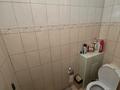 2-бөлмелі пәтер · 58 м² · 3/5 қабат, мкр Жулдыз-1 25А, бағасы: 36 млн ₸ в Алматы, Турксибский р-н — фото 8