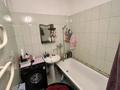 2-бөлмелі пәтер · 58 м² · 3/5 қабат, мкр Жулдыз-1 25А, бағасы: 36 млн ₸ в Алматы, Турксибский р-н — фото 9
