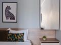 1-комнатная квартира · 35 м² · 4/6 этаж, Уранхаева 15г за 23 000 ₸ в Семее — фото 4