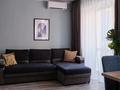 1-комнатная квартира · 35 м² · 4/6 этаж, Уранхаева 15г за 23 000 ₸ в Семее — фото 5
