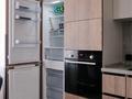 1-комнатная квартира · 35 м² · 4/6 этаж, Уранхаева 15г за 23 000 ₸ в Семее — фото 7