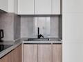 1-комнатная квартира · 35 м² · 4/6 этаж, Уранхаева 15г за 23 000 ₸ в Семее — фото 9