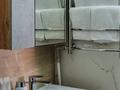 1-комнатная квартира · 35 м² · 4/6 этаж, Уранхаева 15г за 23 000 ₸ в Семее — фото 10
