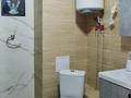 1-комнатная квартира · 35 м² · 4/6 этаж, Уранхаева 15г за 23 000 ₸ в Семее — фото 12