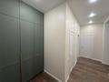 2-бөлмелі пәтер · 68.9 м² · 10/12 қабат, жошы хан 13 — 809, бағасы: 52 млн ₸ в Астане, Есильский р-н — фото 13