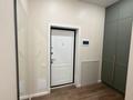 2-бөлмелі пәтер · 68.9 м² · 10/12 қабат, жошы хан 13 — 809, бағасы: 52 млн ₸ в Астане, Есильский р-н — фото 14