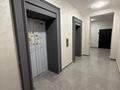 2-бөлмелі пәтер · 68.9 м² · 10/12 қабат, жошы хан 13 — 809, бағасы: 52 млн ₸ в Астане, Есильский р-н — фото 15