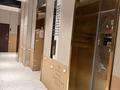 2-бөлмелі пәтер · 68.9 м² · 10/12 қабат, жошы хан 13 — 809, бағасы: 52 млн ₸ в Астане, Есильский р-н — фото 16