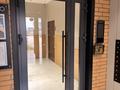 2-бөлмелі пәтер · 68.9 м² · 10/12 қабат, жошы хан 13 — 809, бағасы: 52 млн ₸ в Астане, Есильский р-н — фото 18