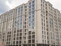 2-бөлмелі пәтер · 68.9 м² · 10/12 қабат, жошы хан 13 — 809, бағасы: 52 млн ₸ в Астане, Есильский р-н — фото 20