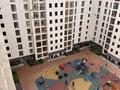 2-бөлмелі пәтер · 68.9 м² · 10/12 қабат, жошы хан 13 — 809, бағасы: 52 млн ₸ в Астане, Есильский р-н — фото 2