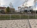 2-бөлмелі пәтер · 68.9 м² · 10/12 қабат, жошы хан 13 — 809, бағасы: 52 млн ₸ в Астане, Есильский р-н — фото 21