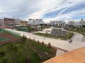 2-бөлмелі пәтер · 68.9 м² · 10/12 қабат, жошы хан 13 — 809, бағасы: 52 млн ₸ в Астане, Есильский р-н — фото 22