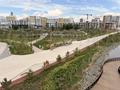 2-бөлмелі пәтер · 68.9 м² · 10/12 қабат, жошы хан 13 — 809, бағасы: 52 млн ₸ в Астане, Есильский р-н — фото 24