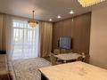 2-бөлмелі пәтер · 68.9 м² · 10/12 қабат, жошы хан 13 — 809, бағасы: 52 млн ₸ в Астане, Есильский р-н — фото 5