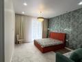 2-бөлмелі пәтер · 68.9 м² · 10/12 қабат, жошы хан 13 — 809, бағасы: 52 млн ₸ в Астане, Есильский р-н — фото 6