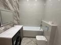 2-бөлмелі пәтер · 68.9 м² · 10/12 қабат, жошы хан 13 — 809, бағасы: 52 млн ₸ в Астане, Есильский р-н — фото 7